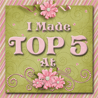 Top 5